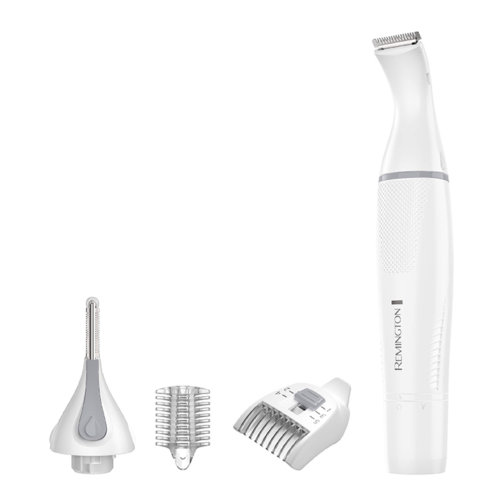 WETech 100 Waterproof Detail Trimmer Remington